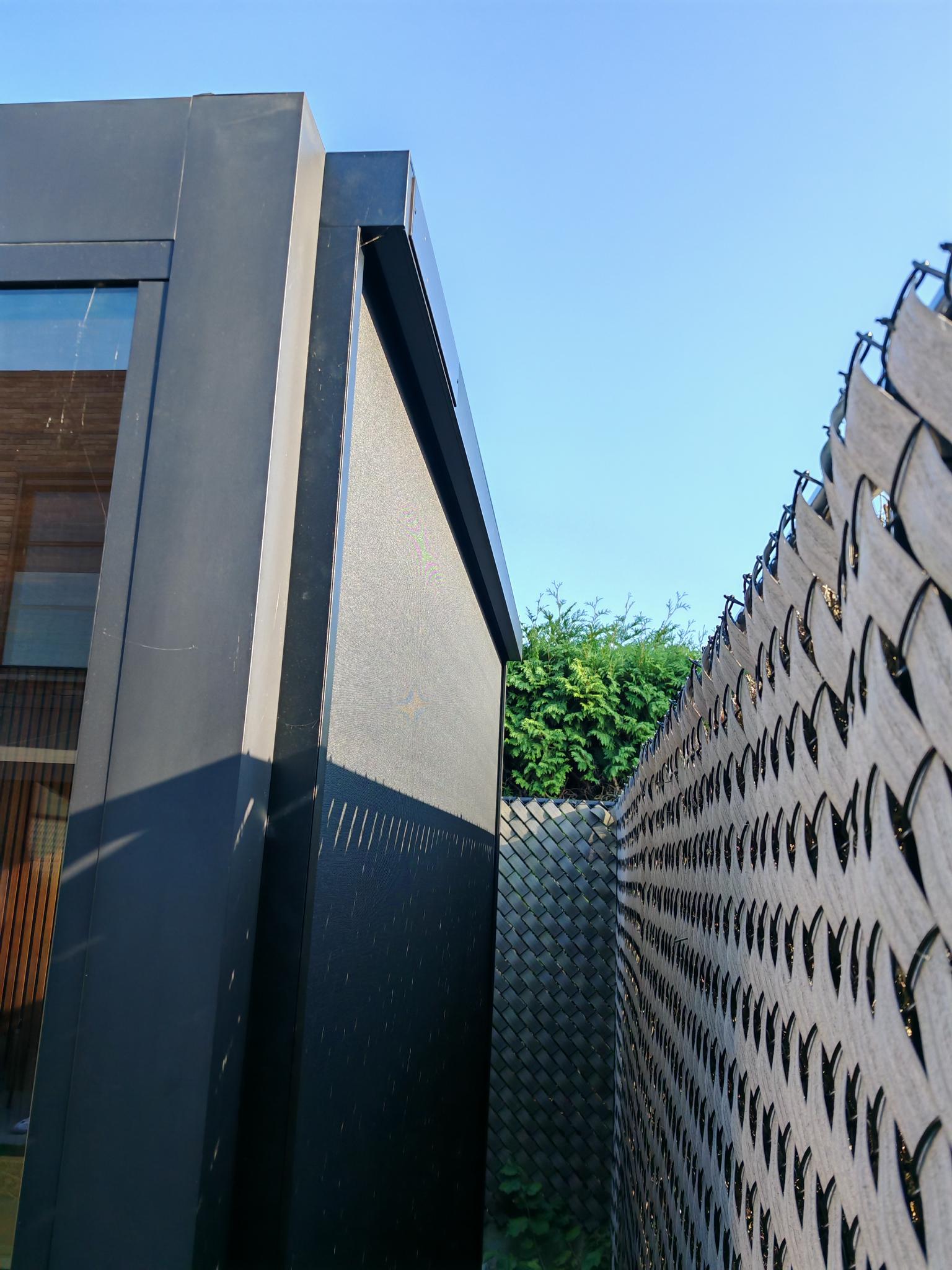 solar screen