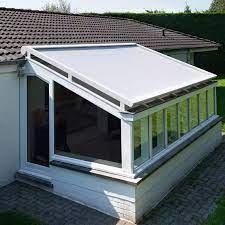 verandazonnewering