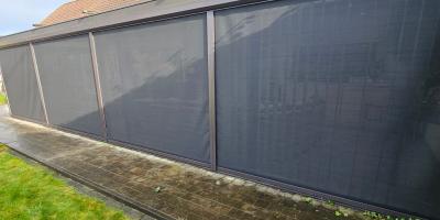 Screens