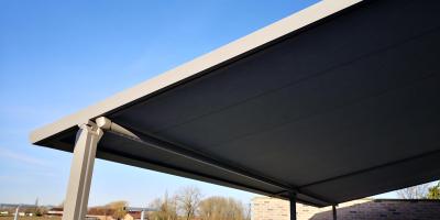 Pergola